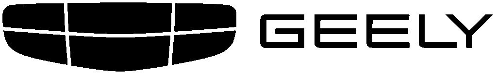 Geely Phạm Văn Đồng